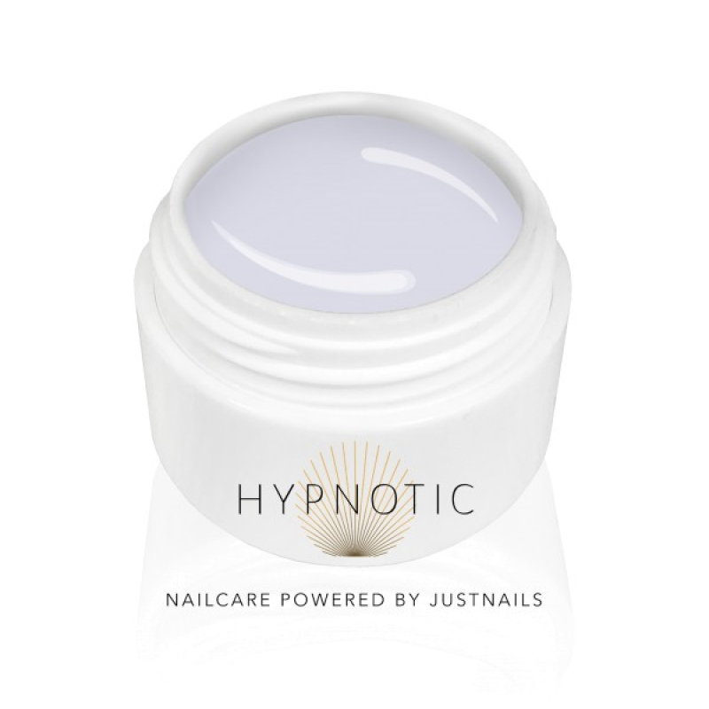 All in One Gel - Clear Hypnotic